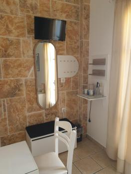 ERRIKA, Ermoupoli (photo 5)