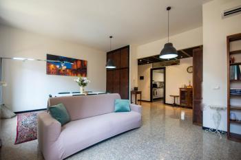 Cattaneo 19 Rooms, Verona (fotografie 4)