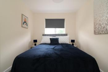 Signature - Harris House, Glasgow (photo 3)