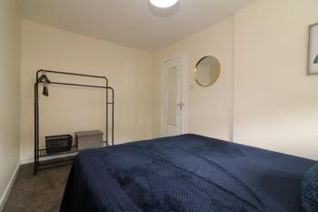 Signature - Harris House, Glasgow (photo 4)