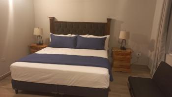 Beach Studio 20, Ocho Ríos (foto 5)