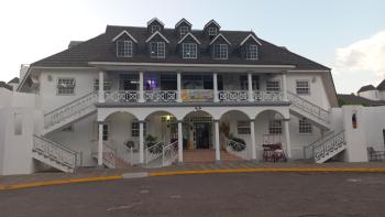 Beach Studio 20, Ocho Ríos (foto 4)