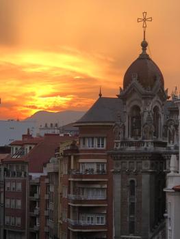 Covadonga, Oviedo (foto 2)