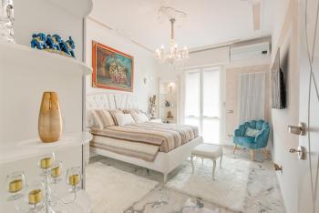 Suite La Fenice, Bergamo (photo 2)