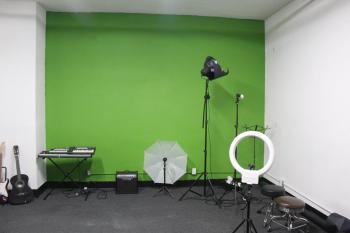 Artist Housing - Downtown, Los Angeles (photo 4)
