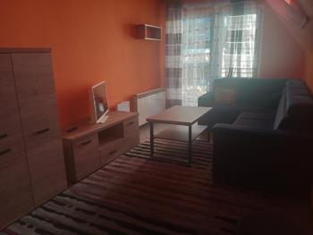 UROCZA 20 KrakóW, Cracovia (foto 3)