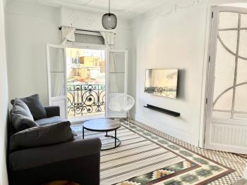 Victoria Site-Luxury Center, Valencie (fotografie 4)