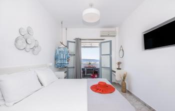eLea, Adamas (photo 2)