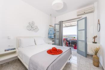 eLea, Adamas (photo 4)