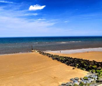 Thistledew, Hunstanton (zdjęcie 5)