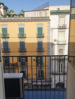 EmyJo Central B&B, Neapel (Foto 5)