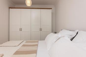 Spring Apartment, Perast (photo 3)
