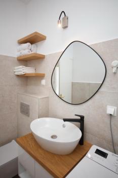Spring Apartment, Perast (photo 4)