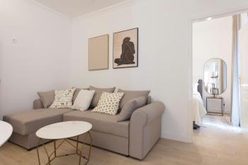 Spring Apartment, Perast (photo 5)