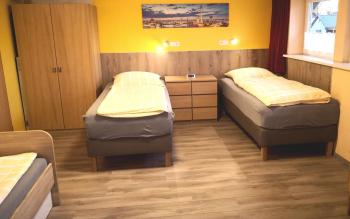 Havelapartments, Berlin (photo 4)