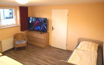 Havelapartments, Berlin (photo 5)
