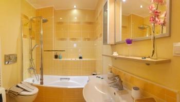 A7 Beauty Vouliagmeni Apt in a unique Spot, Athen (Foto 5)