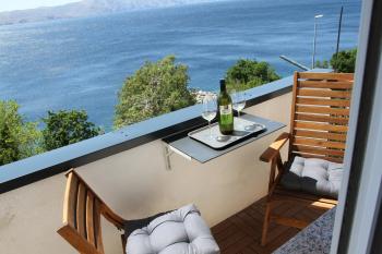 Apartment Mara, Senj (fotografie 4)