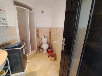 Appartement vue sur mer Sidi Rahal Residence passadena II, Casablanca (Foto 2)