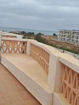 Appartement vue sur mer Sidi Rahal Residence passadena II, Casablanca (Foto 4)