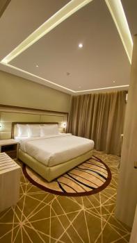 وابل للوحدات السكنية, Abha (photo 4)