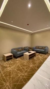 وابل للوحدات السكنية, Abha (photo 2)
