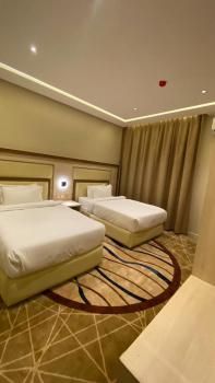 وابل للوحدات السكنية, Abha (photo 3)