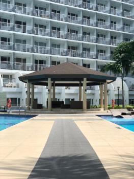 MOA CONDOTEL MANILA, Manila (fotografie 5)