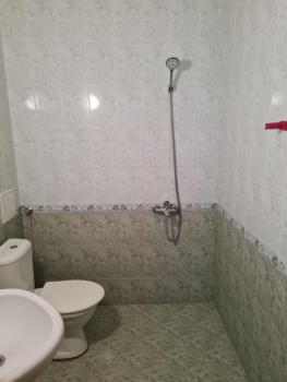 Алми Almi, Свети-Влас (фото 4)