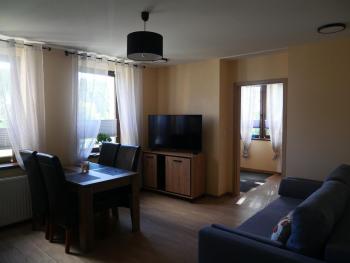 Apartament Karamba, Szklarska Poręba (foto 4)