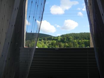 Apartament Karamba, Szklarska Poręba (foto 3)