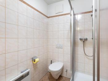 Apartment Top 5 by Interhome, Sankt Margarethen im Lungau (photo 5)