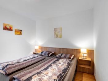 Apartment Top 5 by Interhome, Sankt Margarethen im Lungau (photo 4)