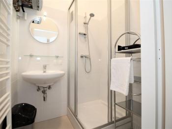 Studio Studio Meidling by Interhome, Vienna (photo 4)
