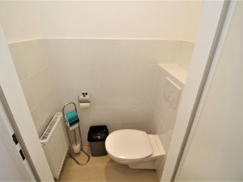 Studio Studio Meidling by Interhome, Vienna (photo 5)