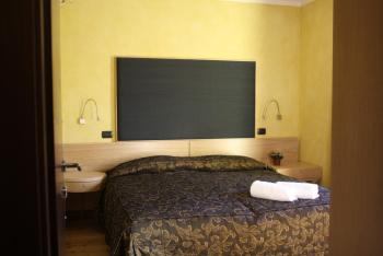 Suite - La Casa del Maestro, Pragelato (photo 2)