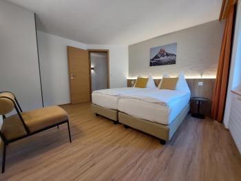 Apartment Samira, Zermatt (photo 3)
