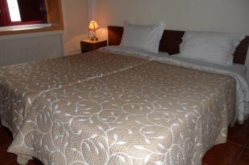 Hotel Paulista, Porto (zdjęcie 4)