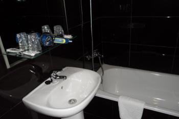Hotel Paulista, Porto (zdjęcie 5)