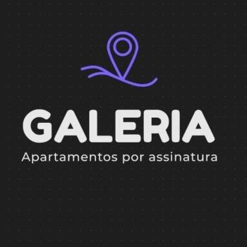 Galeria Apartamentos, São Paulo (fotografie 3)
