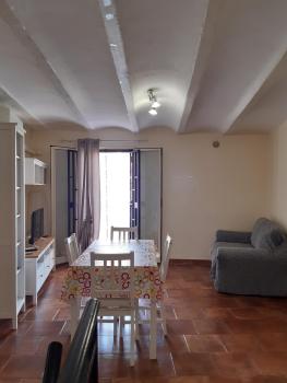 La casa del cocchiere, Palermo (foto 3)
