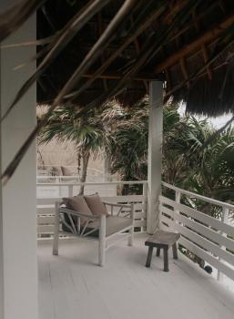 Tuup Tulum, Tulum (foto 5)