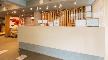 Guijo Suites Makati, Manille (photo 4)