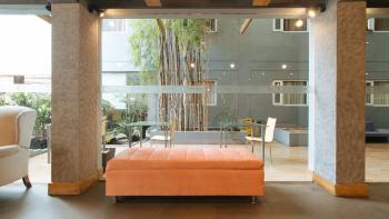 Guijo Suites Makati, Manille (photo 5)