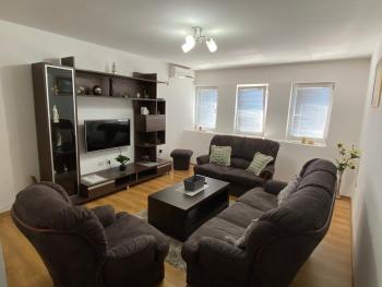 Apartman - stan na dan LENJINKA, Vranje (Foto 4)
