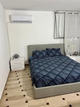 Celeste Apartment, Genua (Foto 2)