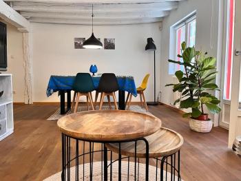 Bilbao Old Town I by Aston Rentals, Bilbao (photo 3)