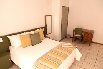 Klinkies Potch, Potchefstroom (fotografie 4)