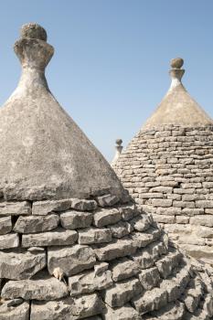TRULOCO NUZZI - LUXURY DOMUS, Locorotondo (foto 4)