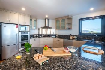 Waterview - Freycinet Holiday Houses, Coles Bay (fotografie 5)